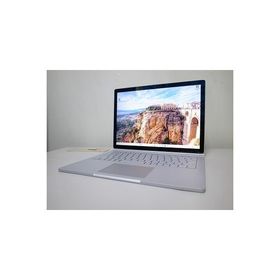 Surface Book 3 中古 41,800円 | ネット最安値の価格比較 プライスランク