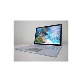 Surface Book 3 新品 79,700円 中古 41,800円 | ネット最安値の価格