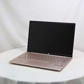 Pavilion Aero 13-be 中古 57,000円 | ネット最安値の価格比較