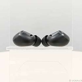 Pixel Buds Pro 新品 8,600円 中古 4,600円 | ネット最安値の価格比較