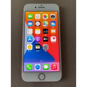 iPhone 8 新品 11,700円 | ネット最安値の価格比較 プライスランク