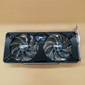 GeForce RTX 2070 搭載グラボ 新品 62,000円 中古 20,000円 | ネット最