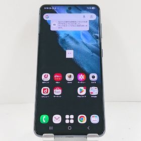 Galaxy S21 訳あり・ジャンク 15,000円 | ネット最安値の価格比較