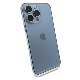 iPhone 13 Pro 512GB 新品 89,532円 中古 47,000円 | ネット最安値の