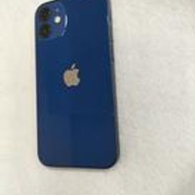 Apple iPhone 12 mini 新品¥22,000 中古¥13,500 | 新品・中古のネット