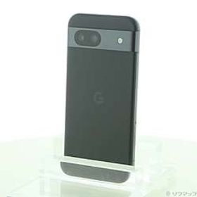 Google Pixel 8a 128GB 中古 31,300円 | ネット最安値の価格比較