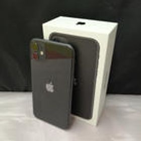 iPhone 11 訳あり・ジャンク 11,000円 | ネット最安値の価格比較