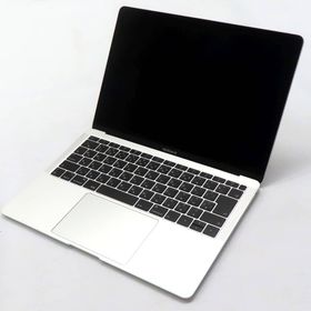 MacBook Air 2018 中古 19,000円 | ネット最安値の価格比較 プライスランク