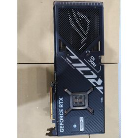 GeForce RTX 4090 搭載グラボ 新品 398,000円 中古 300,000円 | ネット