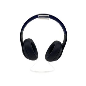 Beats Studio Pro 新品 8,000円 中古 16,000円 | ネット最安値の価格