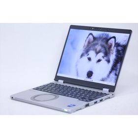 Let's note SR4 新品 194,000円 中古 124,278円 | ネット最安値の価格