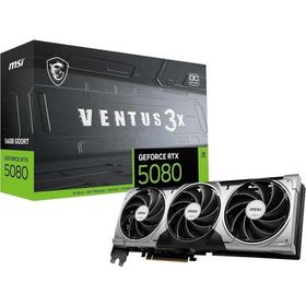 GeForce RTX 5080 搭載グラボ 新品 188,000円 中古 120,000円 | ネット