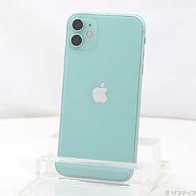 iPhone 11 256GB 新品 100,000円 中古 18,000円 | ネット最安値の価格
