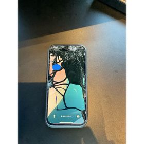 iPhone 15 訳あり・ジャンク 40,287円 | ネット最安値の価格比較