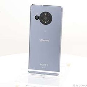 AQUOS R8 SIMフリー 新品 53,980円 中古 38,800円 | ネット最安値の