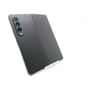 サムスン Galaxy Z Fold4 新品¥107,980 中古¥39,800 | 新品・中古の