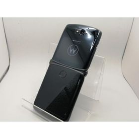 Razr 5G 中古 50,980円 | ネット最安値の価格比較 プライスランク
