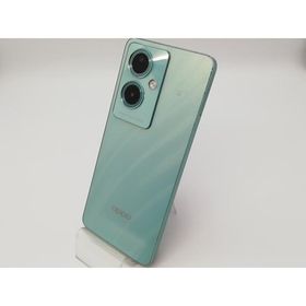 OPPO A79 5G 中古 12,800円 | ネット最安値の価格比較 プライスランク