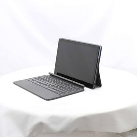 IdeaPad Duet Chromebook 新品 13,500円 中古 7,800円 | ネット最安値