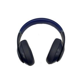 Beats Studio Pro 新品 8,000円 中古 16,000円 | ネット最安値の価格