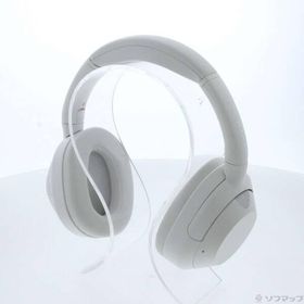 ULT WEAR 中古 13,200円 | ネット最安値の価格比較 プライスランク