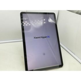 Xiaomi Mi Pad 5 新品 24,800円 中古 22,800円 | ネット最安値の価格