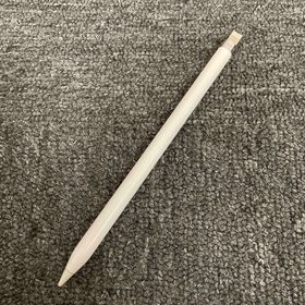 Apple Pencil 第1世代 新品 2,160円 中古 2,525円 | ネット最安値の