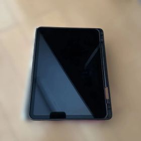 iPad Pro 11 スペースグレー 第3世代(2021発売) 128GB 中古 | ネット最