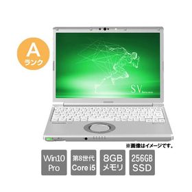 Let's note SV8 新品 28,800円 中古 15,600円 | ネット最安値の価格