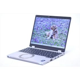 Let's note SR4 新品 194,000円 中古 124,278円 | ネット最安値の価格