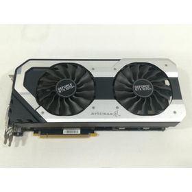 GeForce GTX 1070 Ti 搭載グラボ 新品 34,500円 中古 13,000円