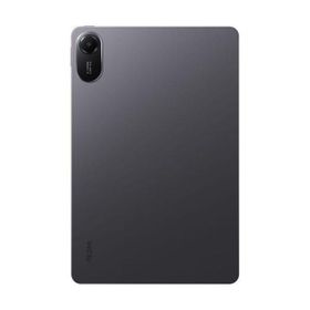 Xiaomi Pad 6 新品¥29,980 中古¥22,800 | 新品・中古のネット最安値
