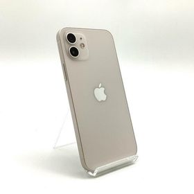 iPhone 12 SIMフリー 256GB 新品 47,980円 中古 28,500円 | ネット最