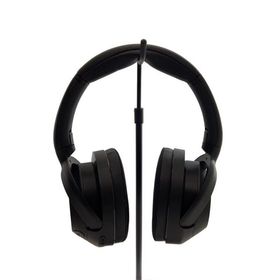 ULT WEAR 中古 13,200円 | ネット最安値の価格比較 プライスランク