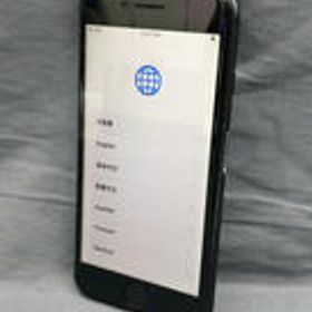 iPhone 7 中古 3,300円 | ネット最安値の価格比較 プライスランク