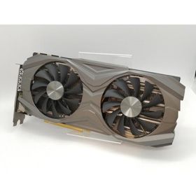 GeForce GTX 1070 Ti 搭載グラボ 新品 34,500円 中古 13,000円