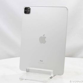 iPad Pro 11 第2世代(2020発売) 128GB 新品 78,000円 中古 | ネット最
