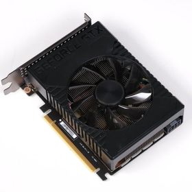 GeForce GTX 1660 Super 搭載グラボ 中古 11,000円 | ネット最安値の