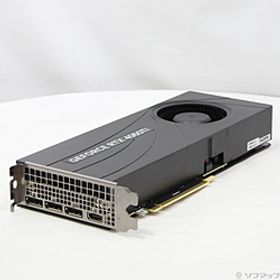 GeForce RTX 4060 Ti 搭載グラボ 中古 49,500円 | ネット最安値の価格