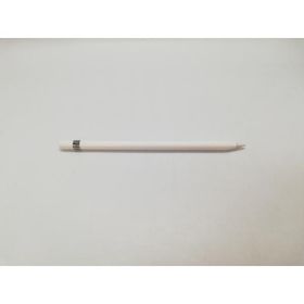 Apple Pencil（USB-C） 中古 7,800円 | ネット最安値の価格比較