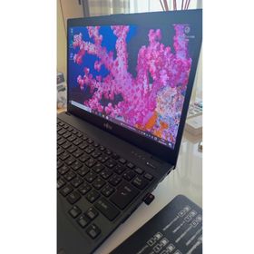 LIFEBOOK U938/S 新品 19,800円 中古 8,980円 | ネット最安値の価格