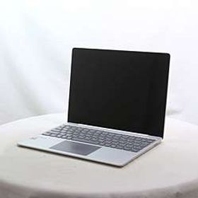 Surface Laptop Go 3 新品 68,888円 中古 58,500円 | ネット最安値の