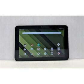 Qua tab QZ10 中古 5,480円 | ネット最安値の価格比較 プライスランク
