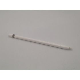 Apple Pencil（USB-C） 中古 7,800円 | ネット最安値の価格比較