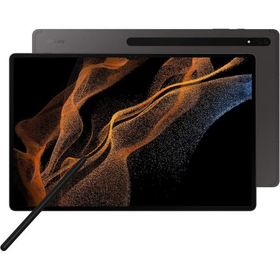 Galaxy Tab S8 Ultra 新品 97,004円 中古 79,980円 | ネット最安値の