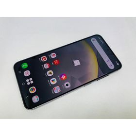 Galaxy S24 訳あり・ジャンク 55,000円 | ネット最安値の価格比較