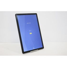Lenovo TAB6 新品 12,887円 中古 7,999円 | ネット最安値の価格比較