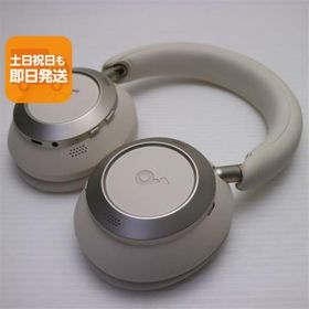 Soundcore Space One Pro 新品 23,000円 中古 16,500円 | ネット最安値