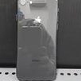 iPhone 8 ハードオフの新品＆中古最安値 | ネット最安値の価格比較