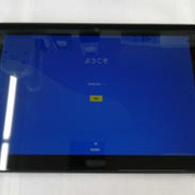 SH-T01 新品 46,900円 中古 14,300円 | ネット最安値の価格比較